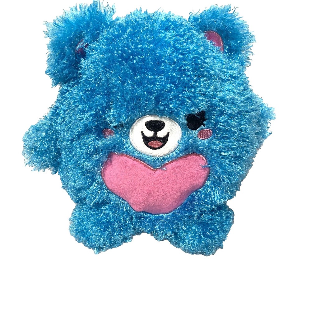 PIKMI POPS SURPRISE‎ stuffed animal plush toy